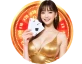 menu.casino