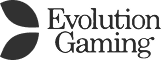 brand-partner