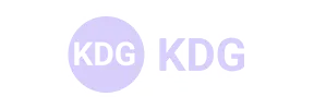 bank-title