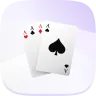 icon for Casino