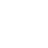 icon for quayso_title