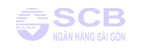 bank-title