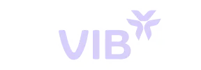 bank-title