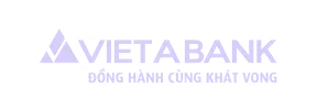 bank-title